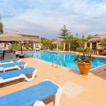Villa Dolce Vita 克罗姆港 外观 照片